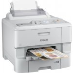 Epson WorkForce WF-6090DW – Hledejceny.cz