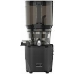 KUVINGS AUTO10S – Zboží Dáma