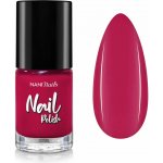 NANI lak na nehty 8 6 ml – Zboží Mobilmania