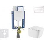 Geberit SANI15CA3166 – Zboží Mobilmania