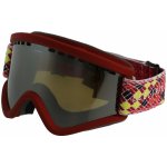 Electric EGV – Zboží Dáma