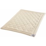 Sannwald Prošívaná přikrývka Kairo střední 135x200 – Zboží Dáma