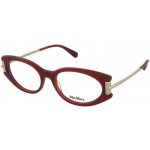 Max Mara MM5225 069 – Zboží Dáma