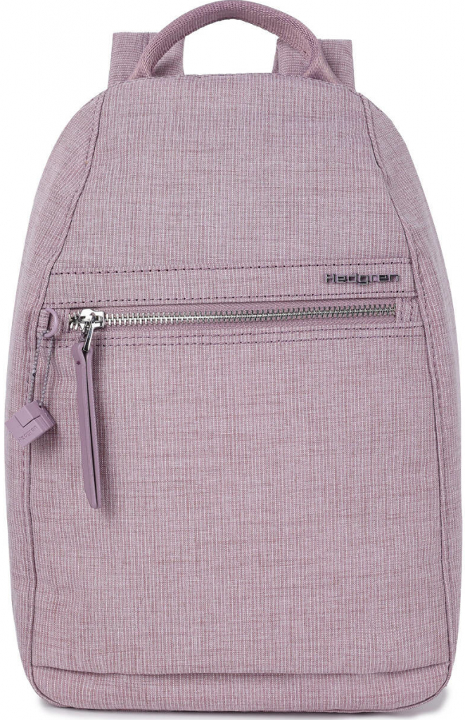 Hedgren Inner city Vogue HIC11-627 fialová 5,60 L