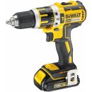 DeWALT DCD795S2