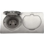 Orno OR-AE-1398 – HobbyKompas.cz