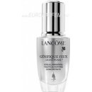 Lancôme Génifique Eye Light-Pearl Eye-Illuminating Youth Activating Concentrate 20 ml