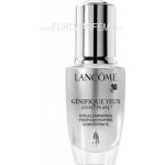 Lancôme Génifique eye Light-Pearl eye-Illuminating Youth Activating Concentrate 20 ml – Hledejceny.cz