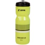 Zefal 800 ml – Zboží Mobilmania