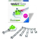 Ravensburger Gravitrax Sopka