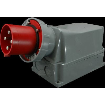SEZ IPGN 12543 – Hledejceny.cz