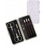 Dup dámská manikúra Radka 230404-035 střední nůžky Solingen – Zboží Mobilmania