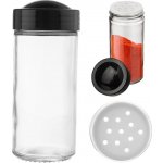 Orion Kořenka BLACK – Zboží Dáma