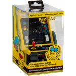 My Arcade Pac-Man - Micro Player Pro – Zboží Živě