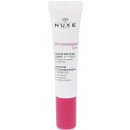 Nuxe Nirvanesque 1st Wrinkles Smoothing Eye Cream 15 ml