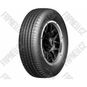 Zeetex HT1000 225/65 R17 102V