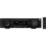 JBL MA710 – Zboží Živě