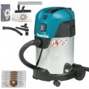 Makita VC3011L