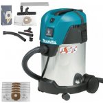 Makita VC3011L – Sleviste.cz