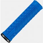 Lizard Skins Charger Evo Lock On – Hledejceny.cz