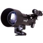 Levenhuk Skyline Travel 70 – Zboží Živě