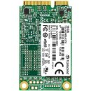 Transcend MSA370 16GB, TS16GMSA370