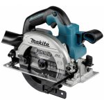 Makita DHS660ZJ – Sleviste.cz