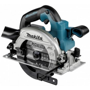 Makita DHS660ZJ od 5 360 Kč - Heureka.cz