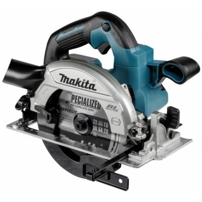 Makita DHS660ZJ – Hledejceny.cz