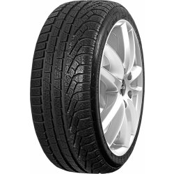 Pirelli Winter Sottozero Serie II 245/35 R20 95W