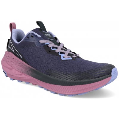 Altra Experience Wild 2 navy black – Zboží Mobilmania