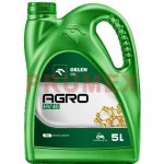 Orlen Oil Platinum Agro HV 46 5 l – Zboží Mobilmania