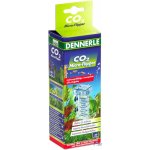 Dennerle Micro Flipper CO2 reaktor – Zbozi.Blesk.cz