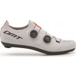 DMT KR0 Grey/Grey – Zbozi.Blesk.cz