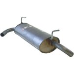 Bosal BS 148-199 – Hledejceny.cz