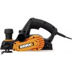 Worx WX615 – Zboží Dáma