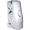 Osvěžovač vzduchu Eco Air 2.0 držák pro prostorový deodorant Kabinet