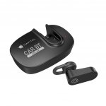 Navitel Solar Car BT – Zboží Živě