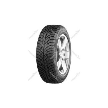 Uniroyal All Season Expert 215/55 R16 97H