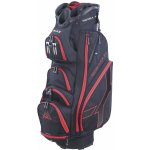 Big Max Terra X cart bag 2015 – Zboží Dáma