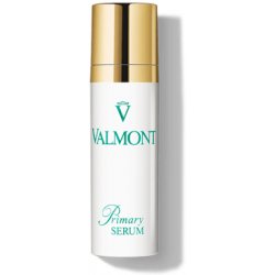 Valmont Primary Serum na vyvážení mikrobiomu pokožky 30 ml