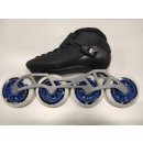 Rollerblade POWERBLADE