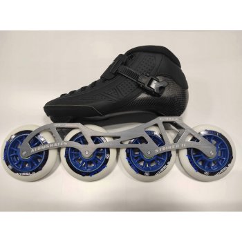 Rollerblade POWERBLADE