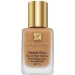 Estee Lauder Double Wear Stay-In-Place Make-up SPF10 dlouhotrvající make-up 4W1 Honey Bronze 30 ml – Hledejceny.cz