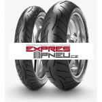 Metzeler Roadtec Z8 Interact 180/55 R17 73W | Zboží Auto