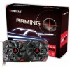 Grafická karta Biostar Radeon RX 580 8GB GDDR5 VA5815TQ82