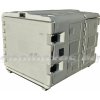 Chladící box COLDTAINER (EUROENGEL) CoolFreeze F0915 NDH