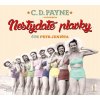 Audiokniha Nestydaté plavky - Čte Petr Jeništa