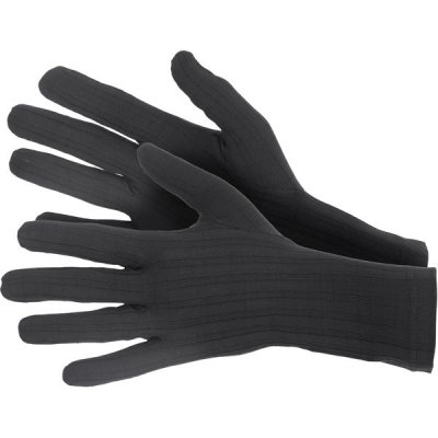 Craft Extreme rukavice černá