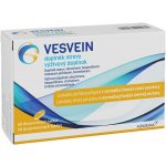 Vesvein 60 tablet – Hledejceny.cz